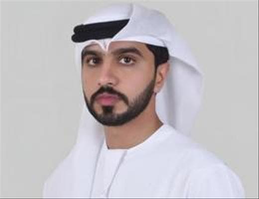 Muhammad Nasir Ali, Right Shelter property adviser in Ras Al Khaimah